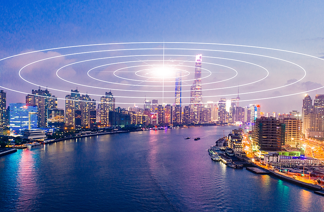 中国·3044永利集团(集团)有限公司-官方网站