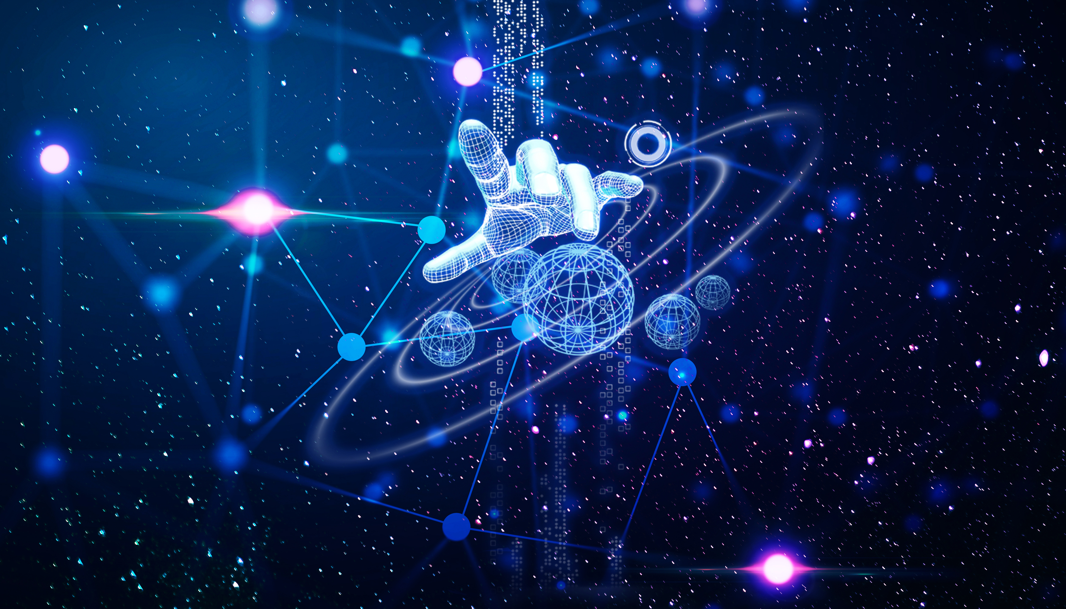 中国·3044永利集团(集团)有限公司-官方网站