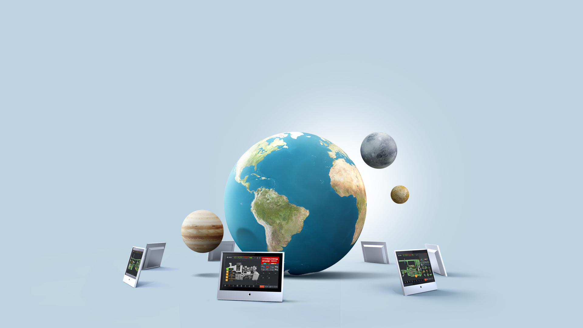 中国·3044永利集团(集团)有限公司-官方网站