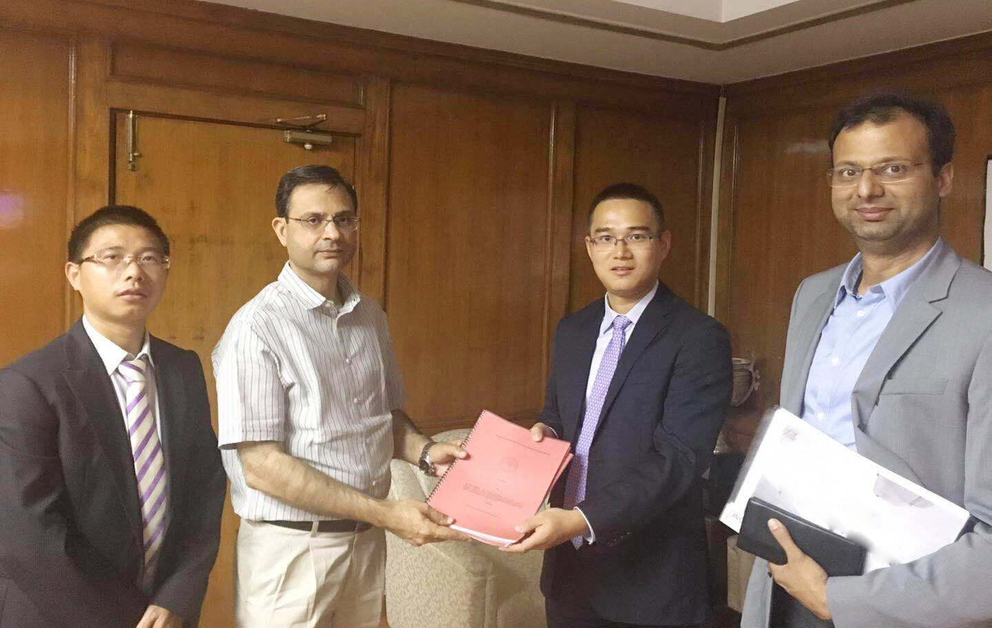 中国·3044永利集团(集团)有限公司-官方网站