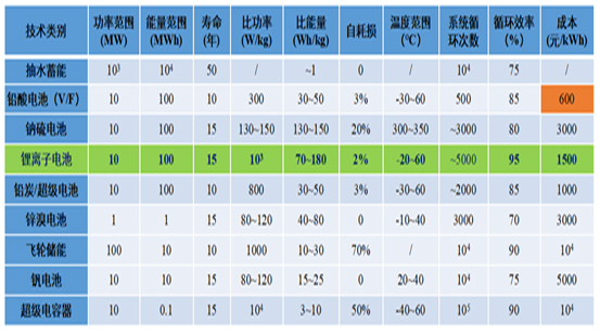 中国·3044永利集团(集团)有限公司-官方网站