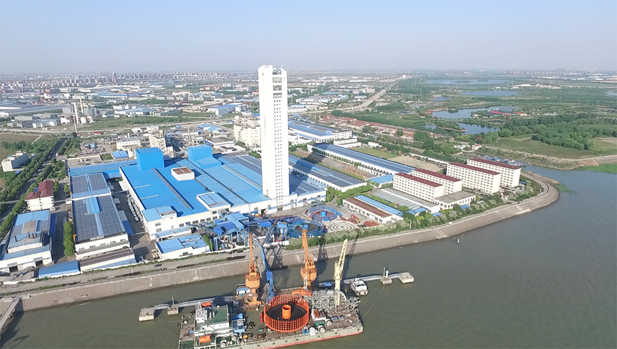 中国·3044永利集团(集团)有限公司-官方网站