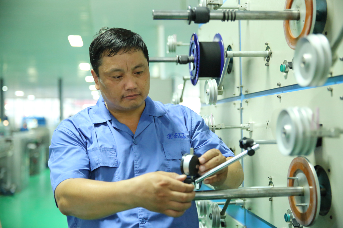 中国·3044永利集团(集团)有限公司-官方网站