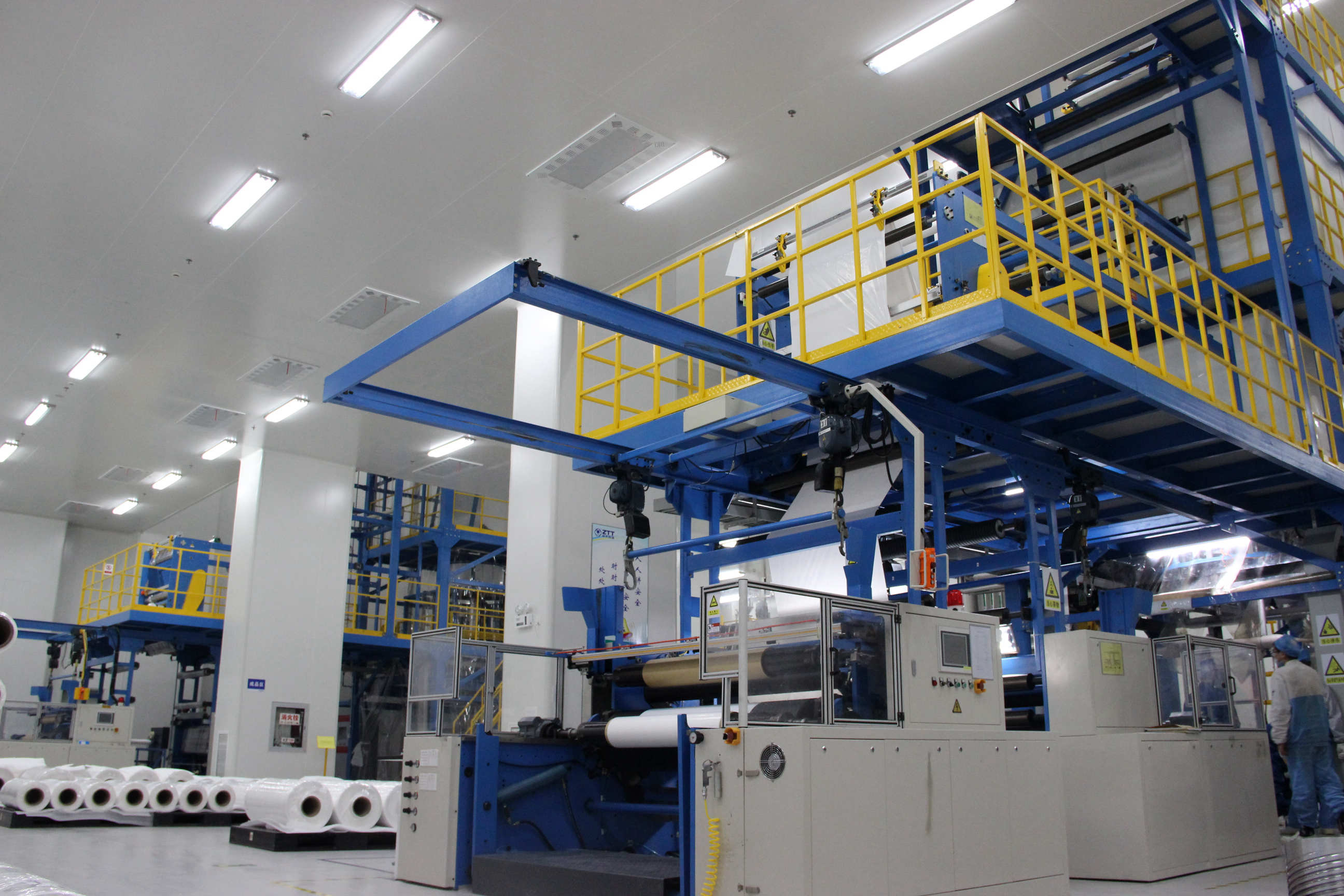 中国·3044永利集团(集团)有限公司-官方网站