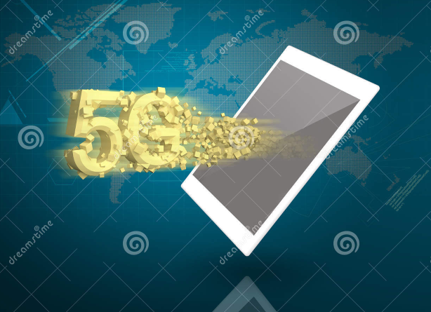 中国·3044永利集团(集团)有限公司-官方网站