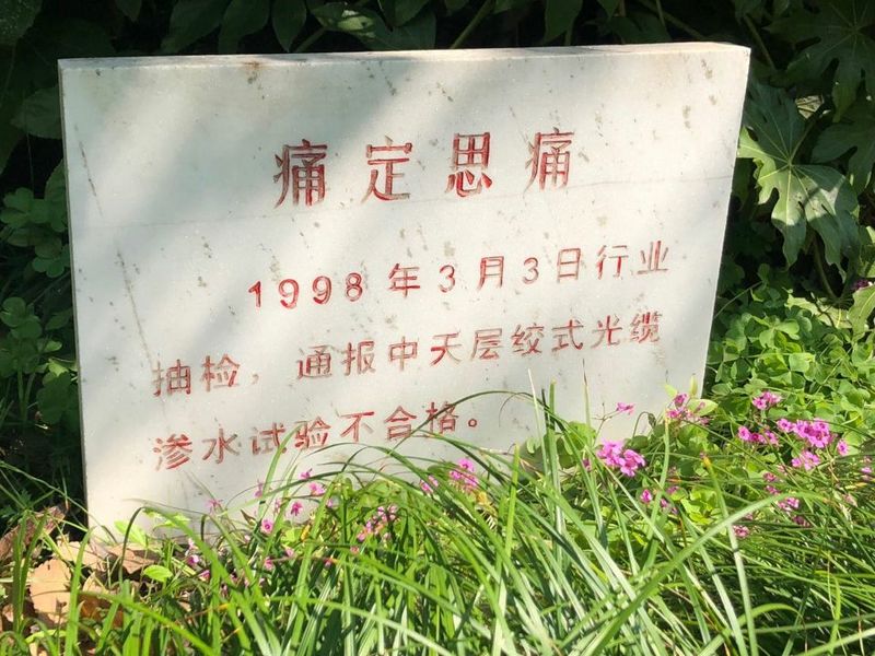 中国·3044永利集团(集团)有限公司-官方网站