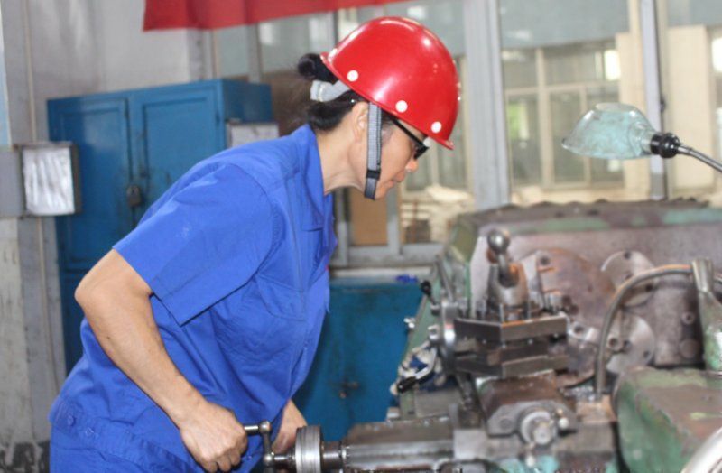 中国·3044永利集团(集团)有限公司-官方网站