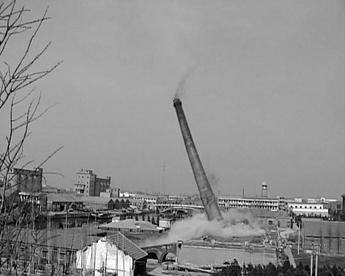 中国·3044永利集团(集团)有限公司-官方网站