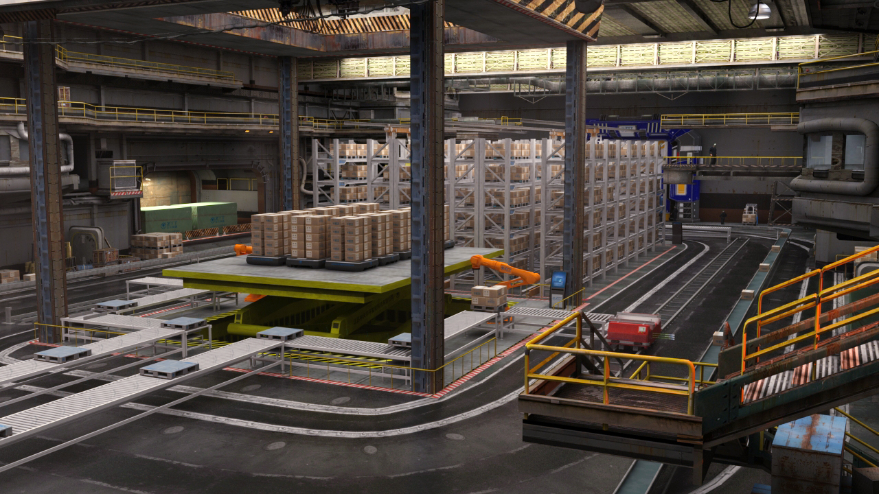 中国·3044永利集团(集团)有限公司-官方网站