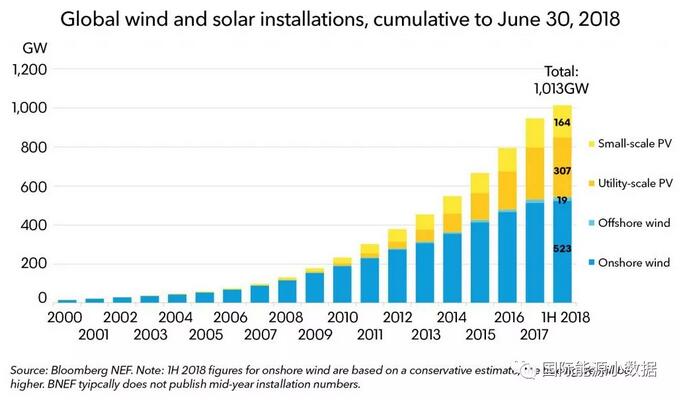 中国·3044永利集团(集团)有限公司-官方网站