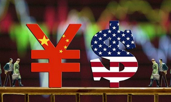 中国·3044永利集团(集团)有限公司-官方网站