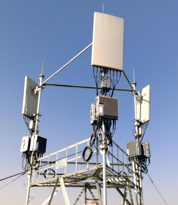 中国·3044永利集团(集团)有限公司-官方网站