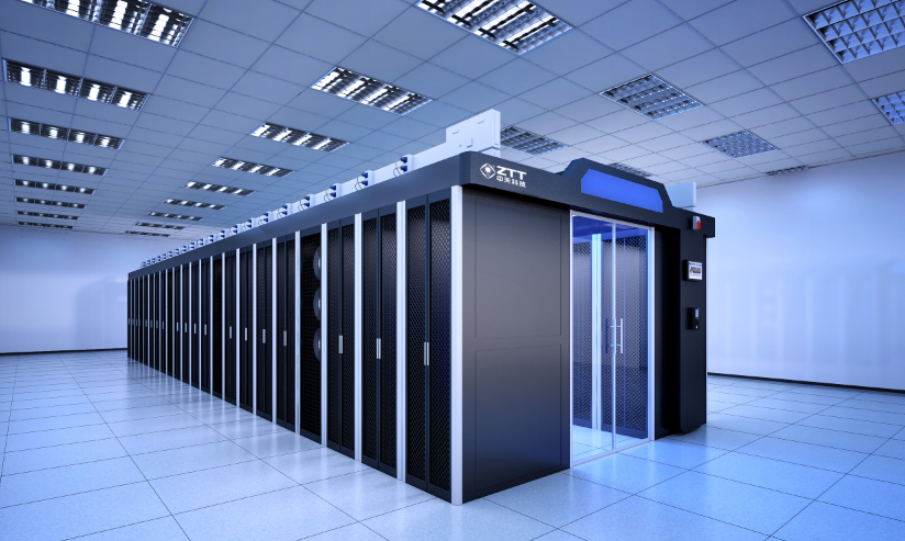 中国·3044永利集团(集团)有限公司-官方网站