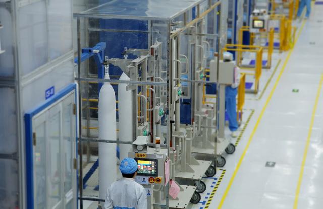 中国·3044永利集团(集团)有限公司-官方网站