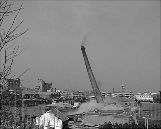 中国·3044永利集团(集团)有限公司-官方网站