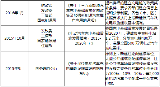 中国·3044永利集团(集团)有限公司-官方网站