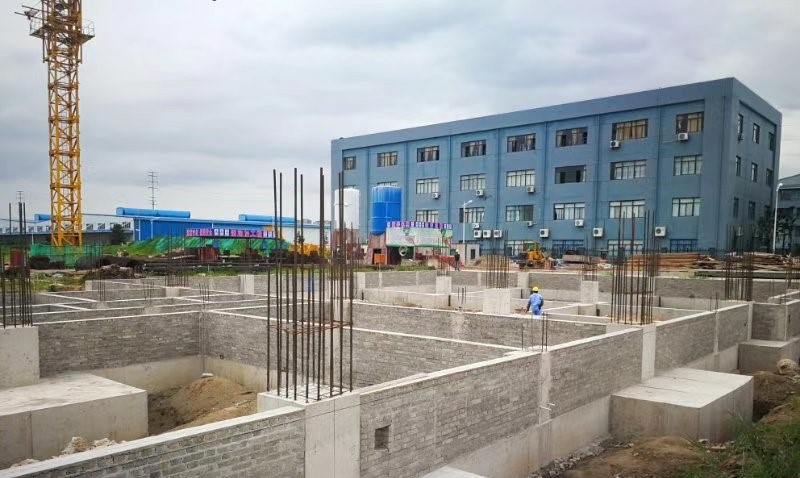 中国·3044永利集团(集团)有限公司-官方网站