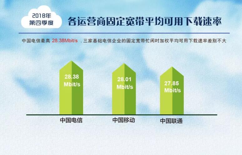 中国·3044永利集团(集团)有限公司-官方网站