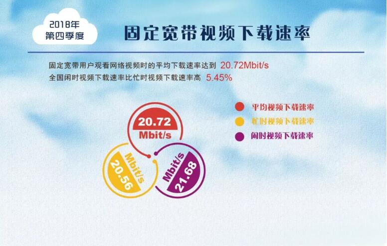 中国·3044永利集团(集团)有限公司-官方网站