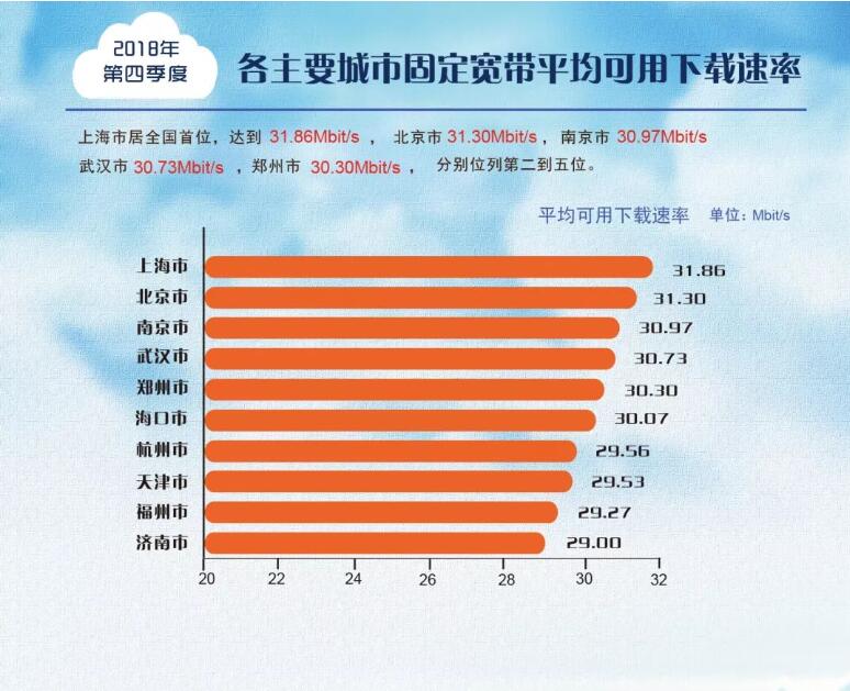 中国·3044永利集团(集团)有限公司-官方网站
