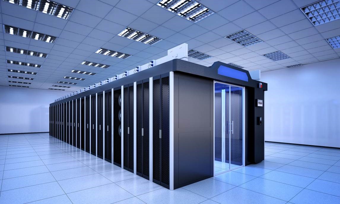 中国·3044永利集团(集团)有限公司-官方网站