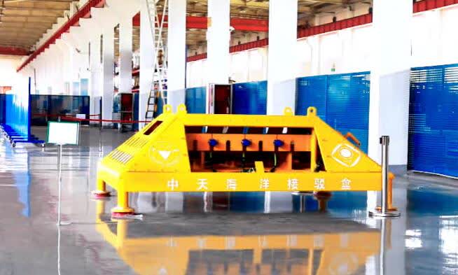 中国·3044永利集团(集团)有限公司-官方网站