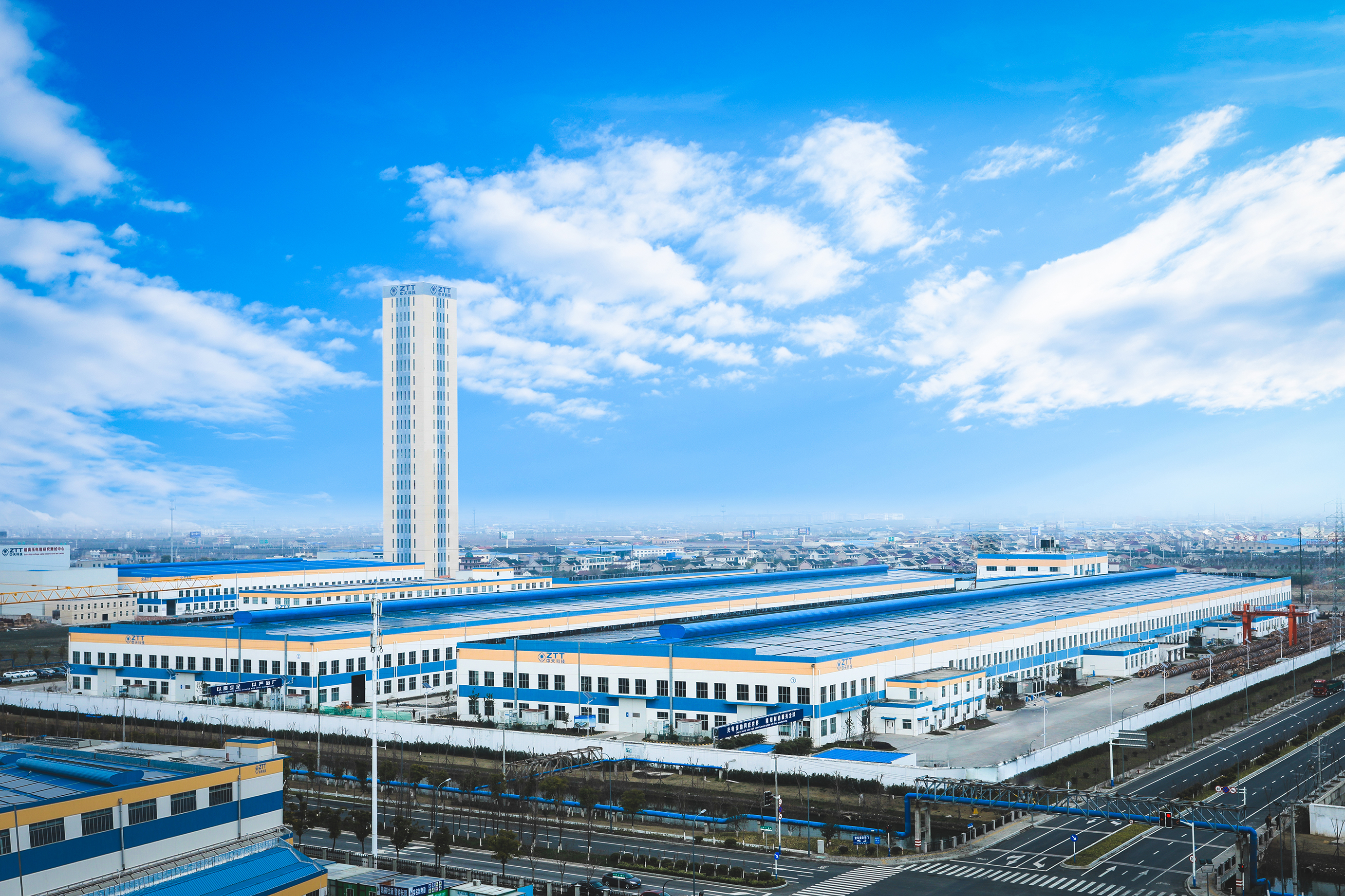 中国·3044永利集团(集团)有限公司-官方网站