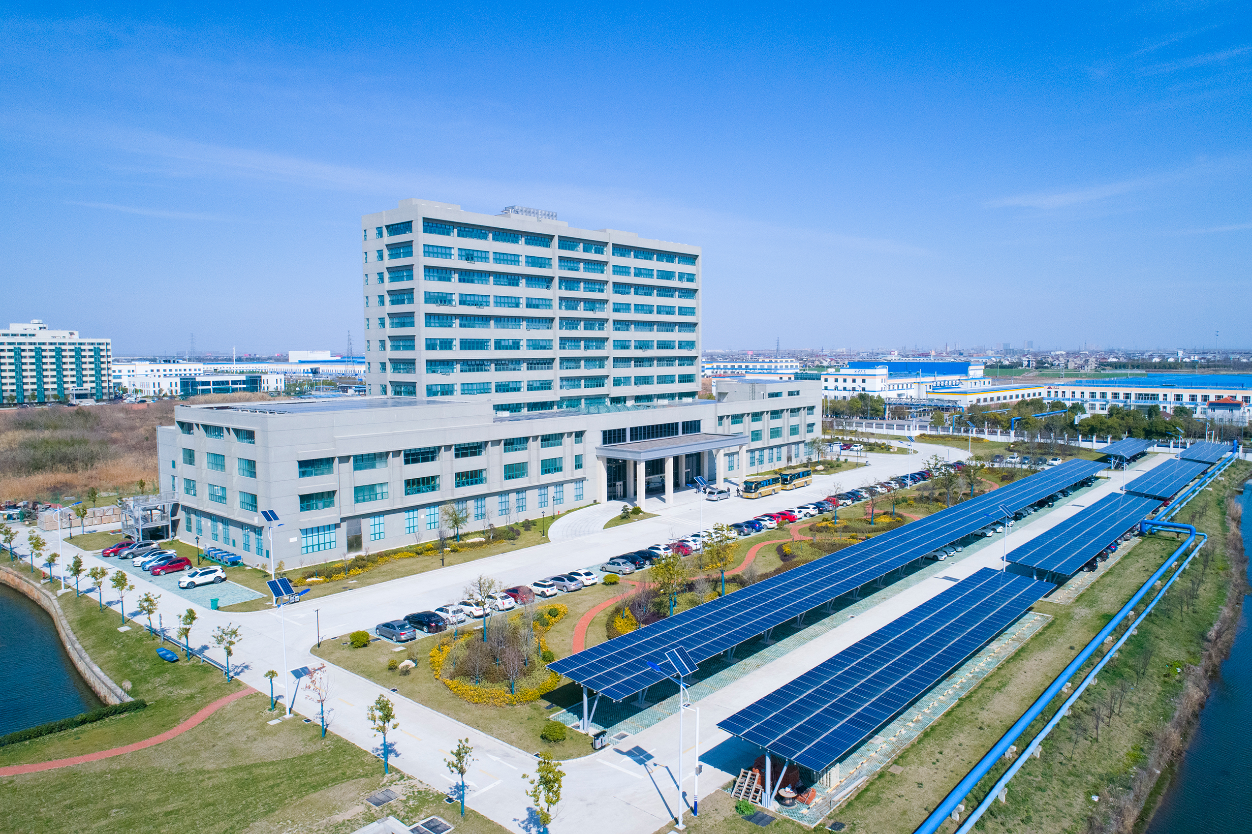 中国·3044永利集团(集团)有限公司-官方网站