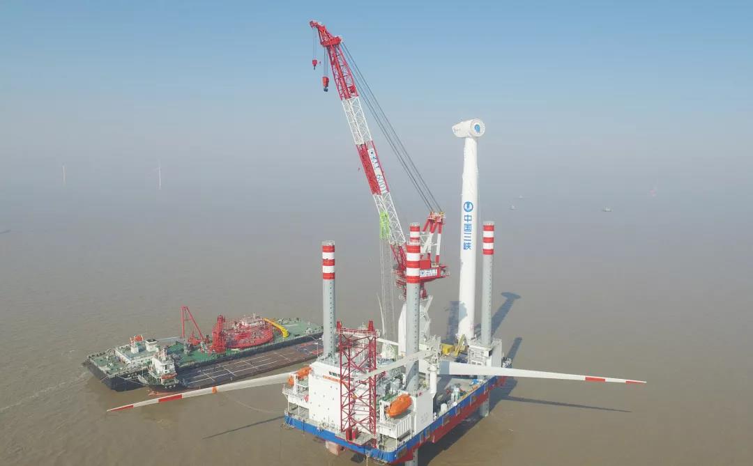 中国·3044永利集团(集团)有限公司-官方网站