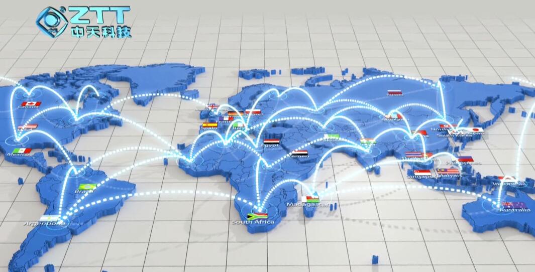 中国·3044永利集团(集团)有限公司-官方网站
