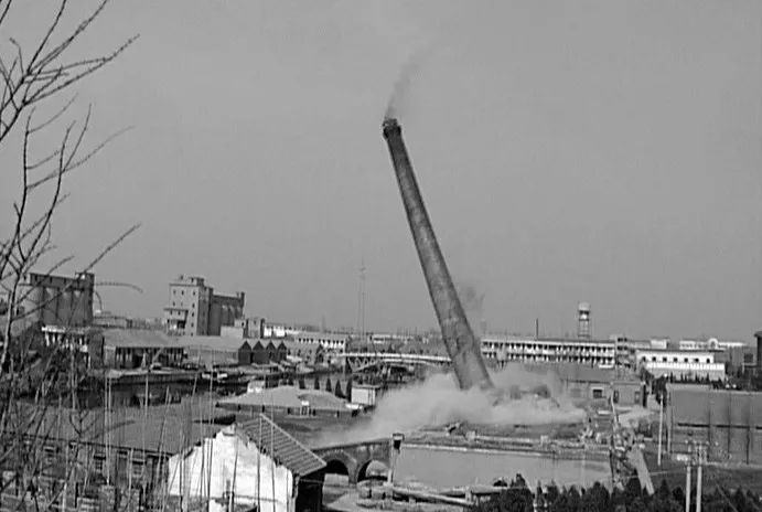 中国·3044永利集团(集团)有限公司-官方网站