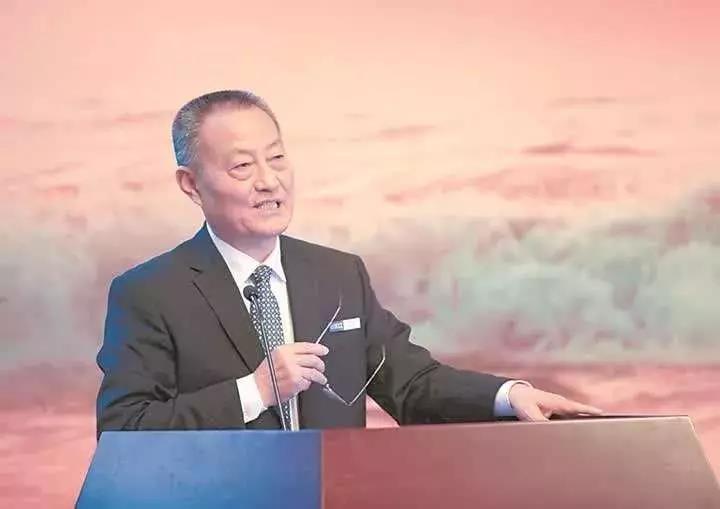 中国·3044永利集团(集团)有限公司-官方网站