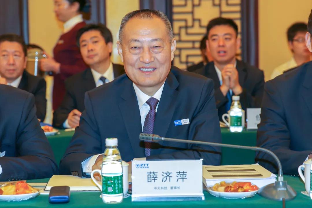 中国·3044永利集团(集团)有限公司-官方网站