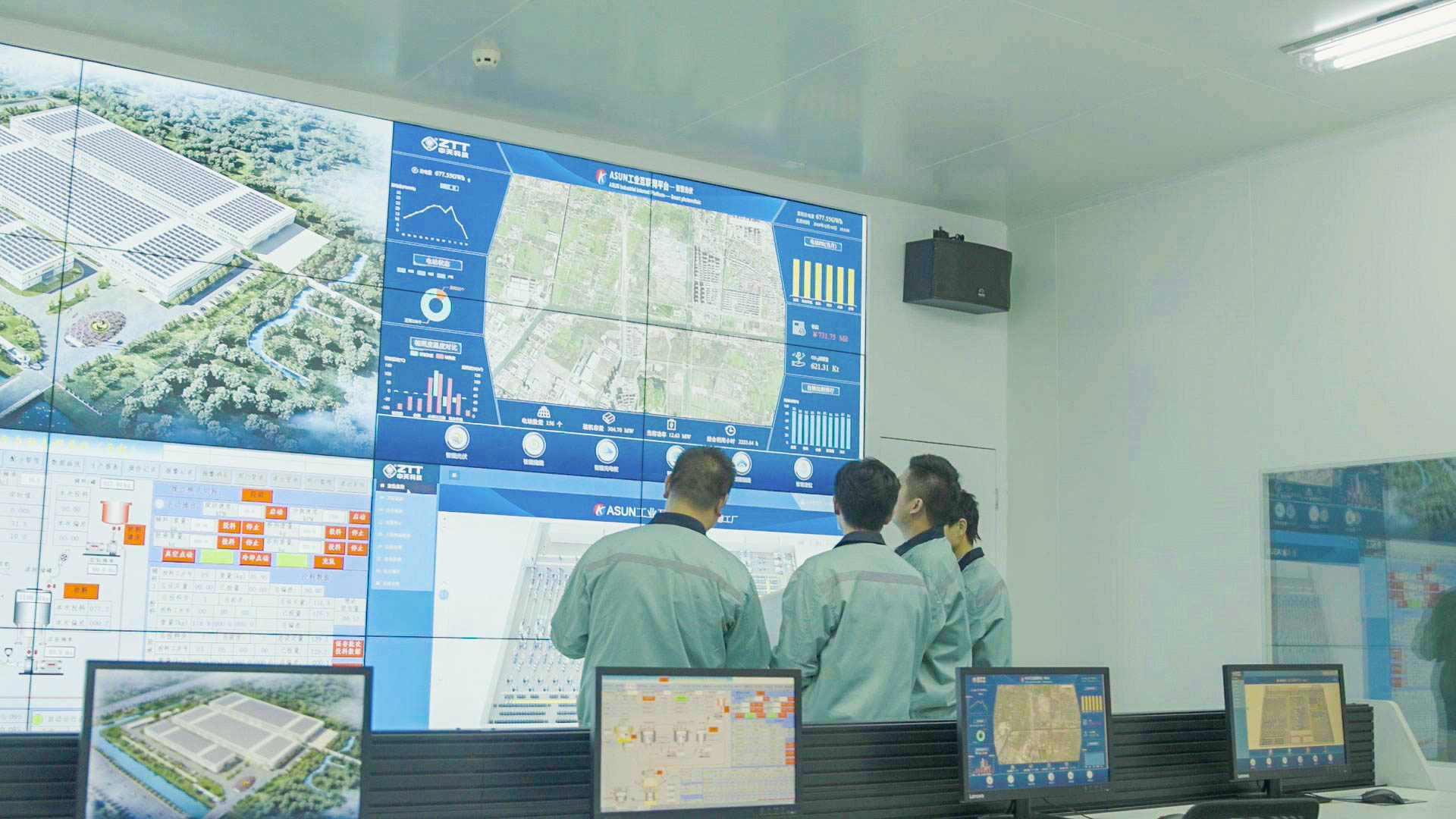 中国·3044永利集团(集团)有限公司-官方网站