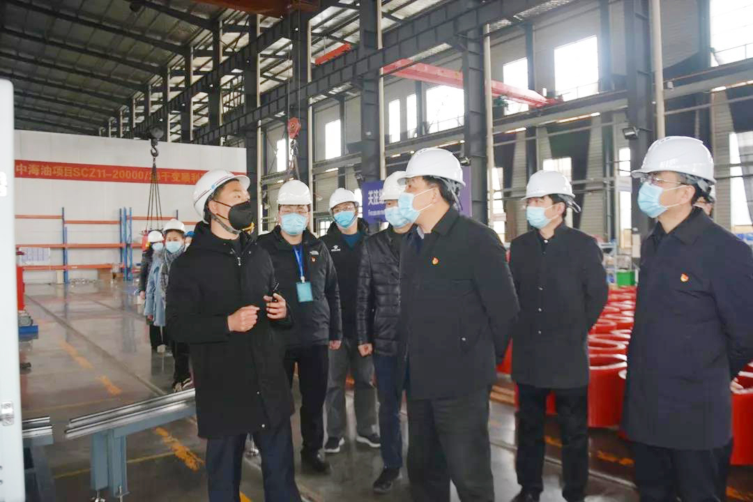 中国·3044永利集团(集团)有限公司-官方网站