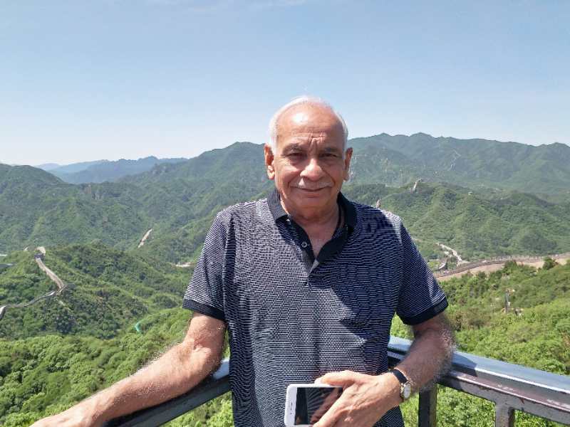 中国·3044永利集团(集团)有限公司-官方网站