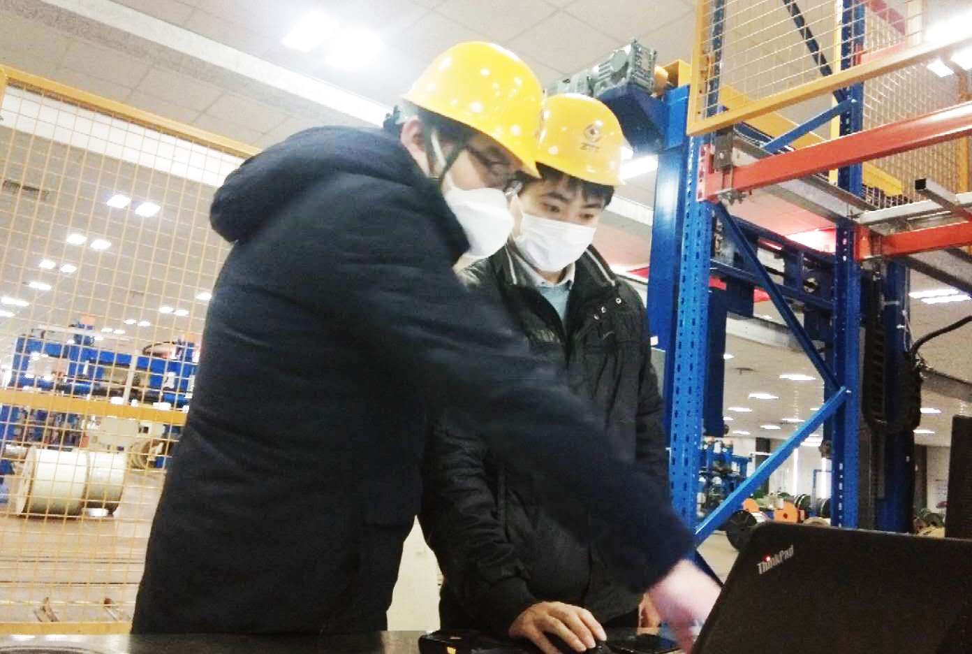 中国·3044永利集团(集团)有限公司-官方网站