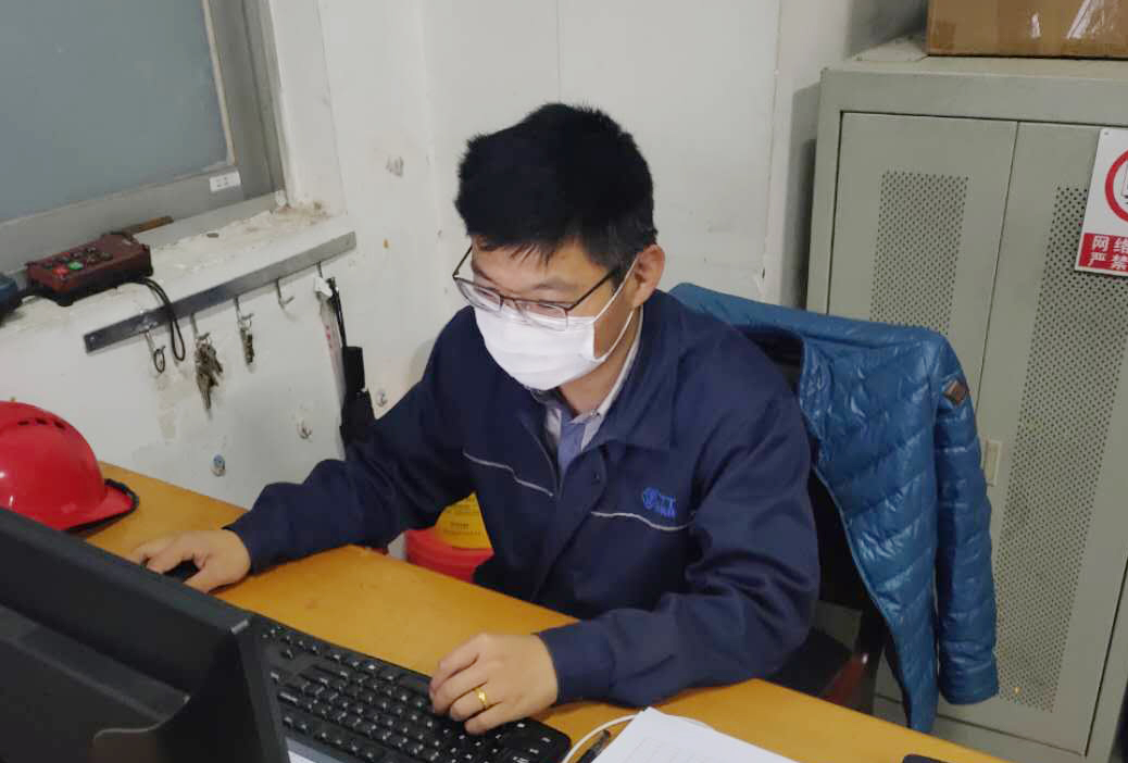 中国·3044永利集团(集团)有限公司-官方网站