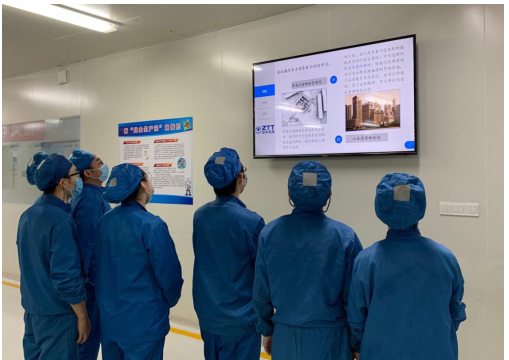 中国·3044永利集团(集团)有限公司-官方网站