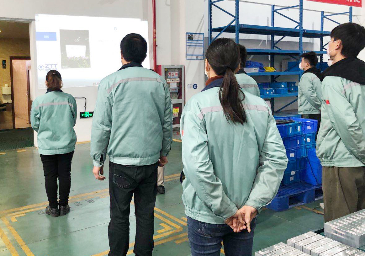 中国·3044永利集团(集团)有限公司-官方网站