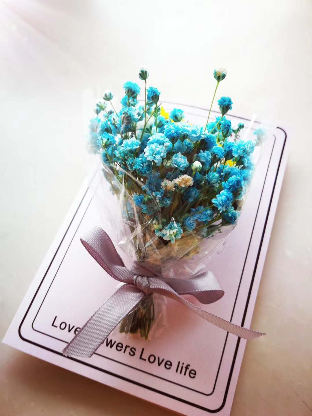 中国·3044永利集团(集团)有限公司-官方网站