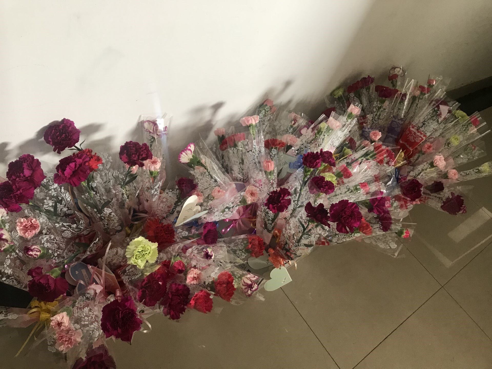 中国·3044永利集团(集团)有限公司-官方网站