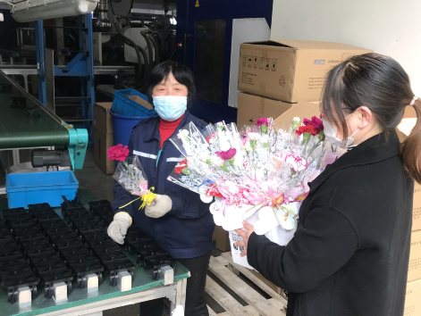 中国·3044永利集团(集团)有限公司-官方网站