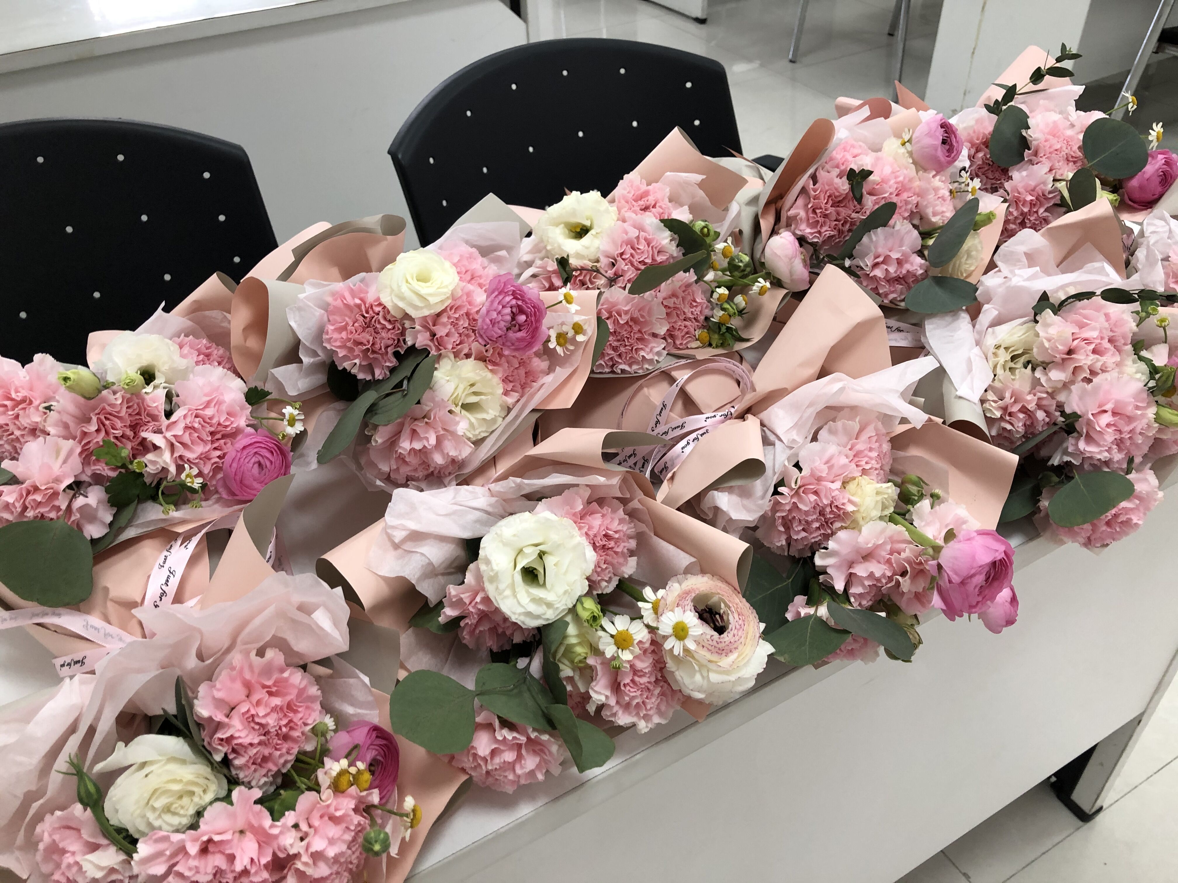 中国·3044永利集团(集团)有限公司-官方网站