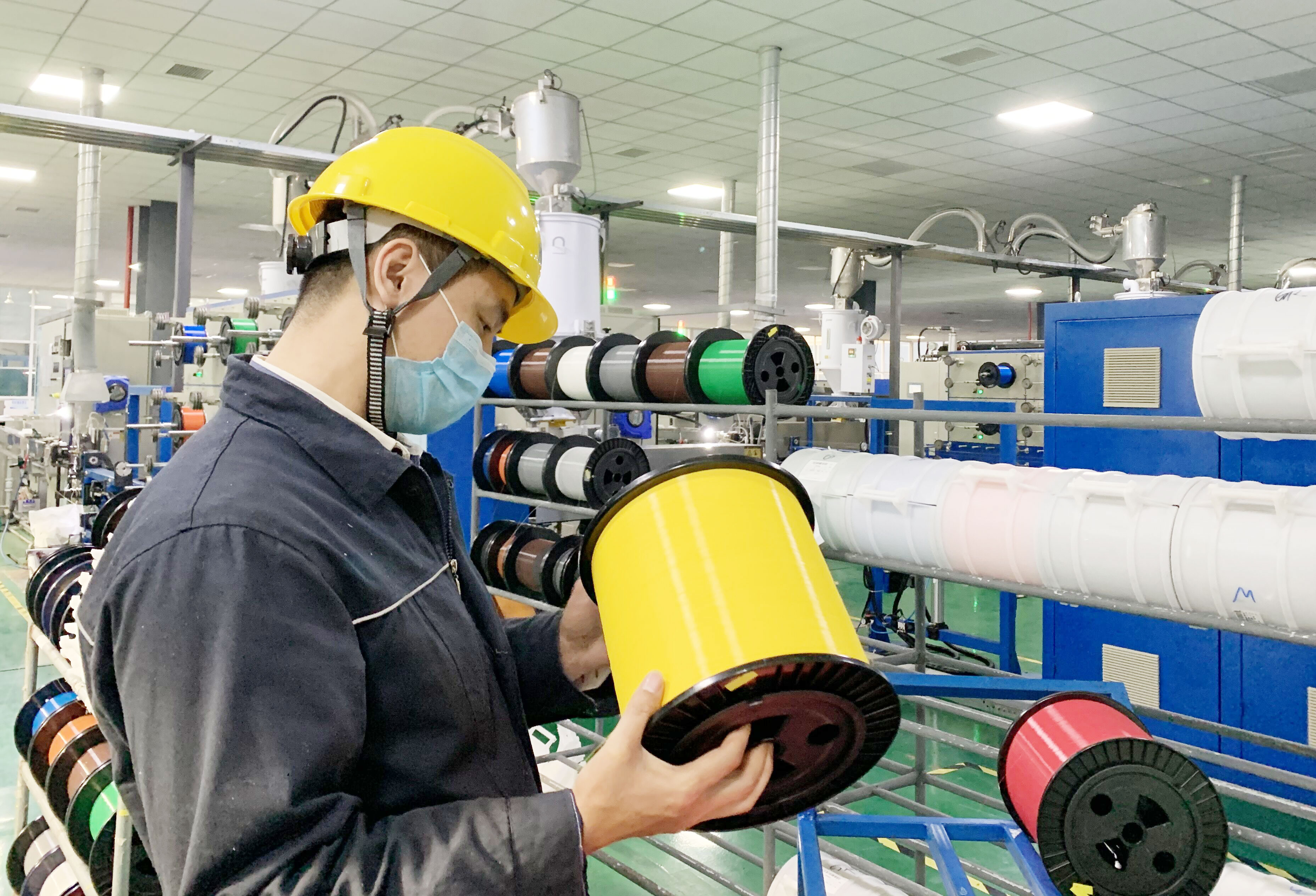 中国·3044永利集团(集团)有限公司-官方网站