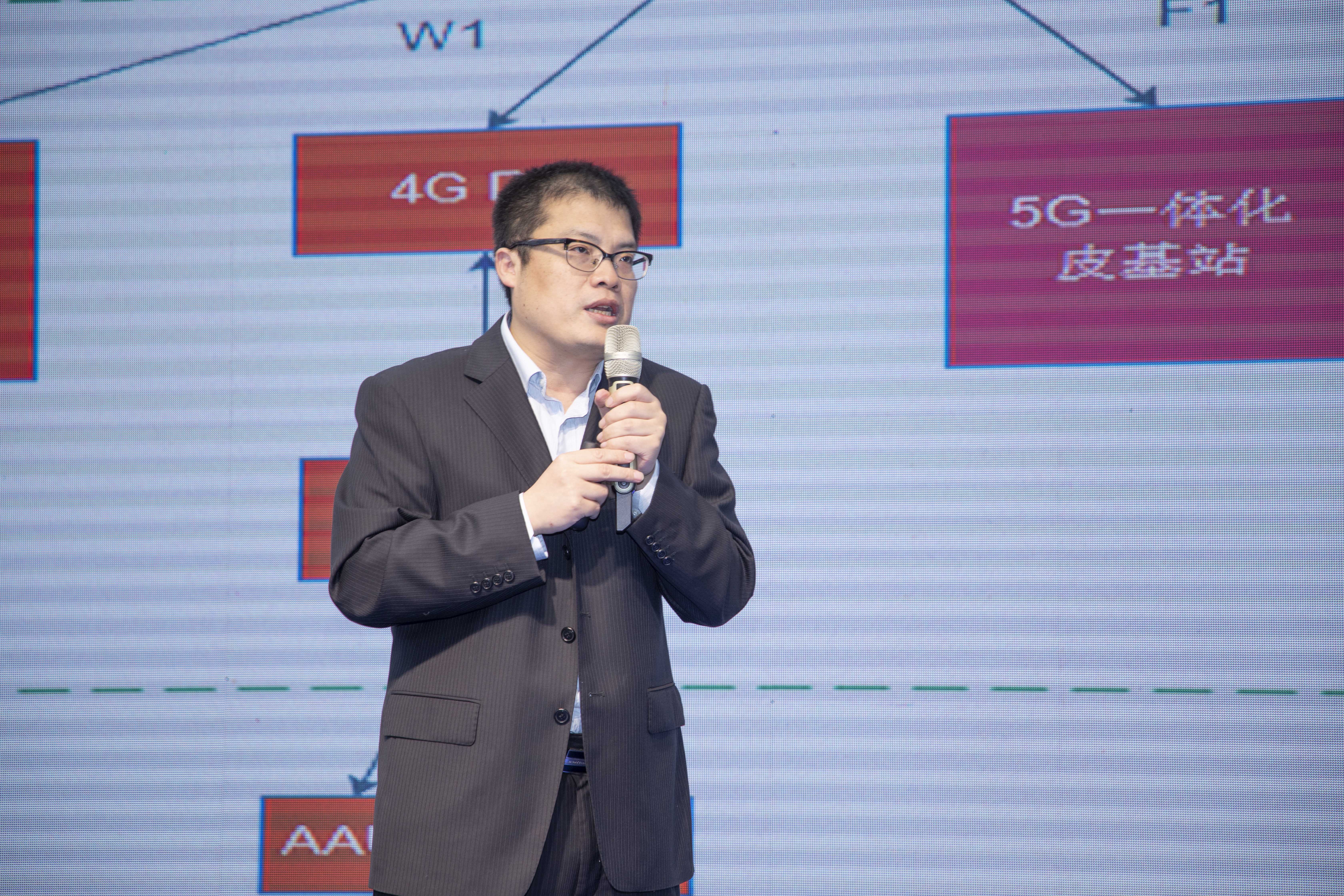 中国·3044永利集团(集团)有限公司-官方网站