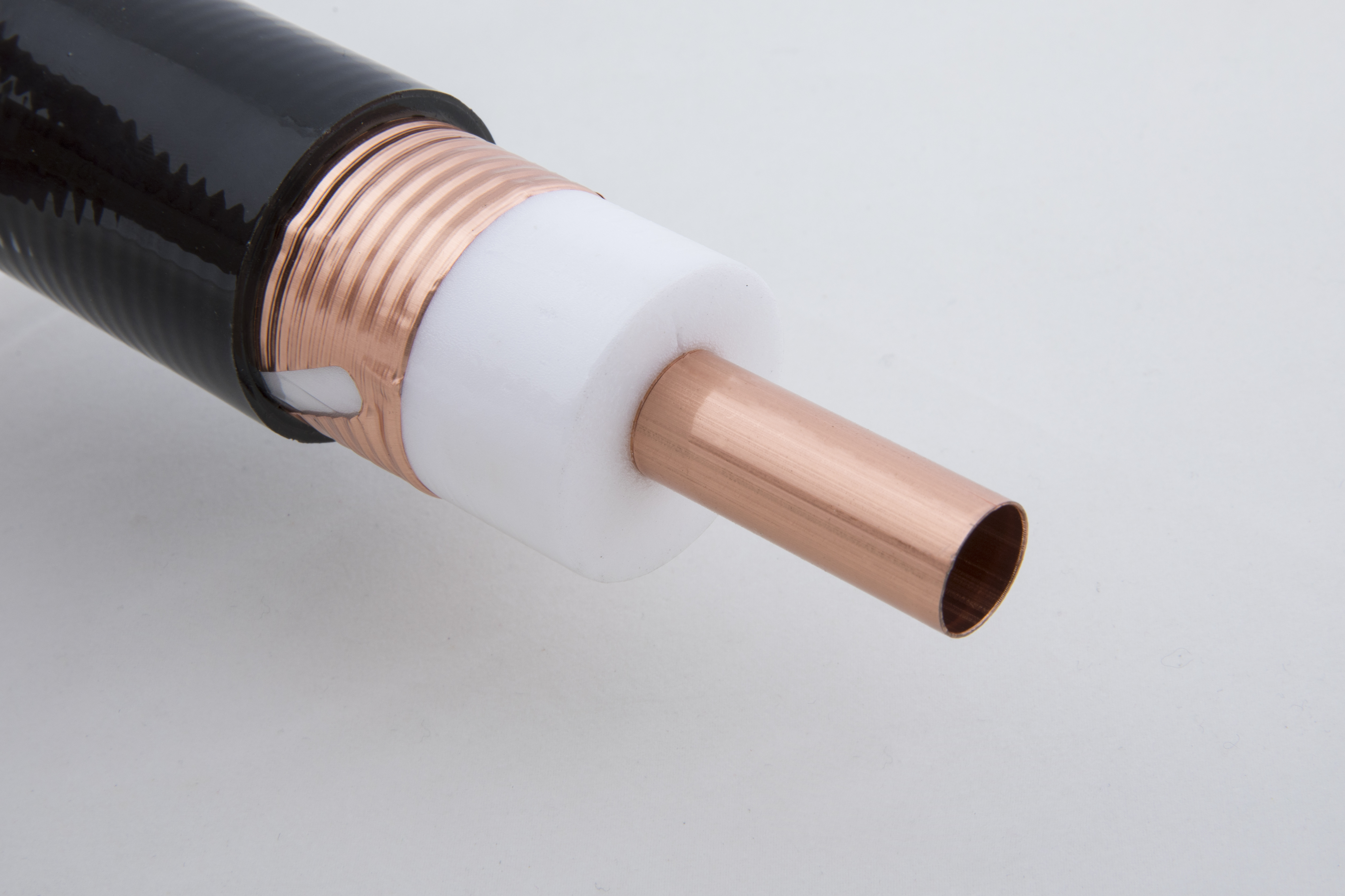 中国·3044永利集团(集团)有限公司-官方网站