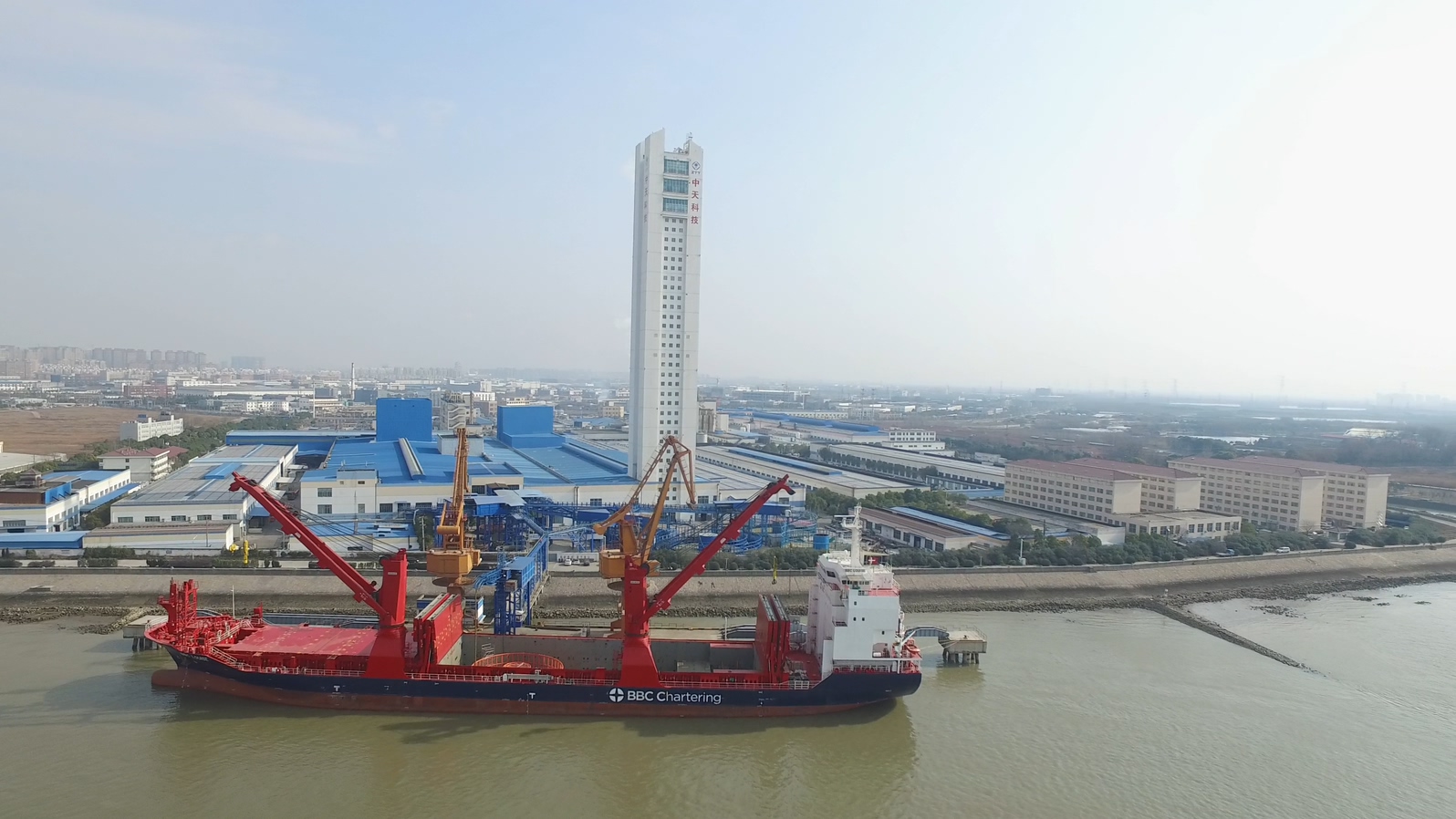 中国·3044永利集团(集团)有限公司-官方网站