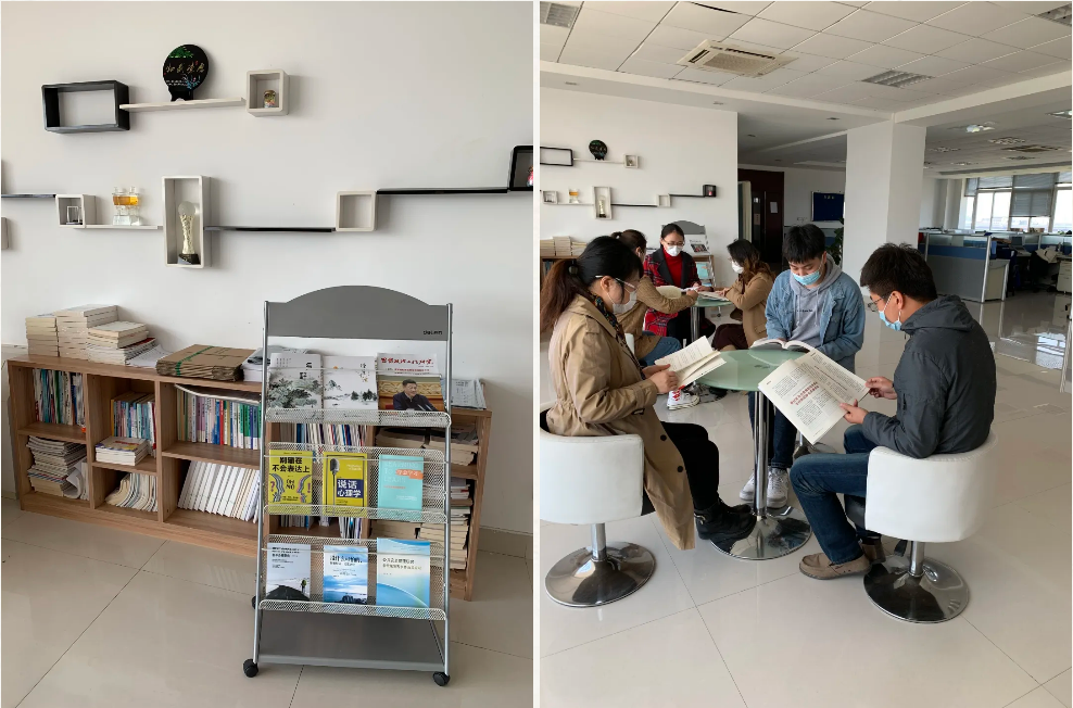 中国·3044永利集团(集团)有限公司-官方网站