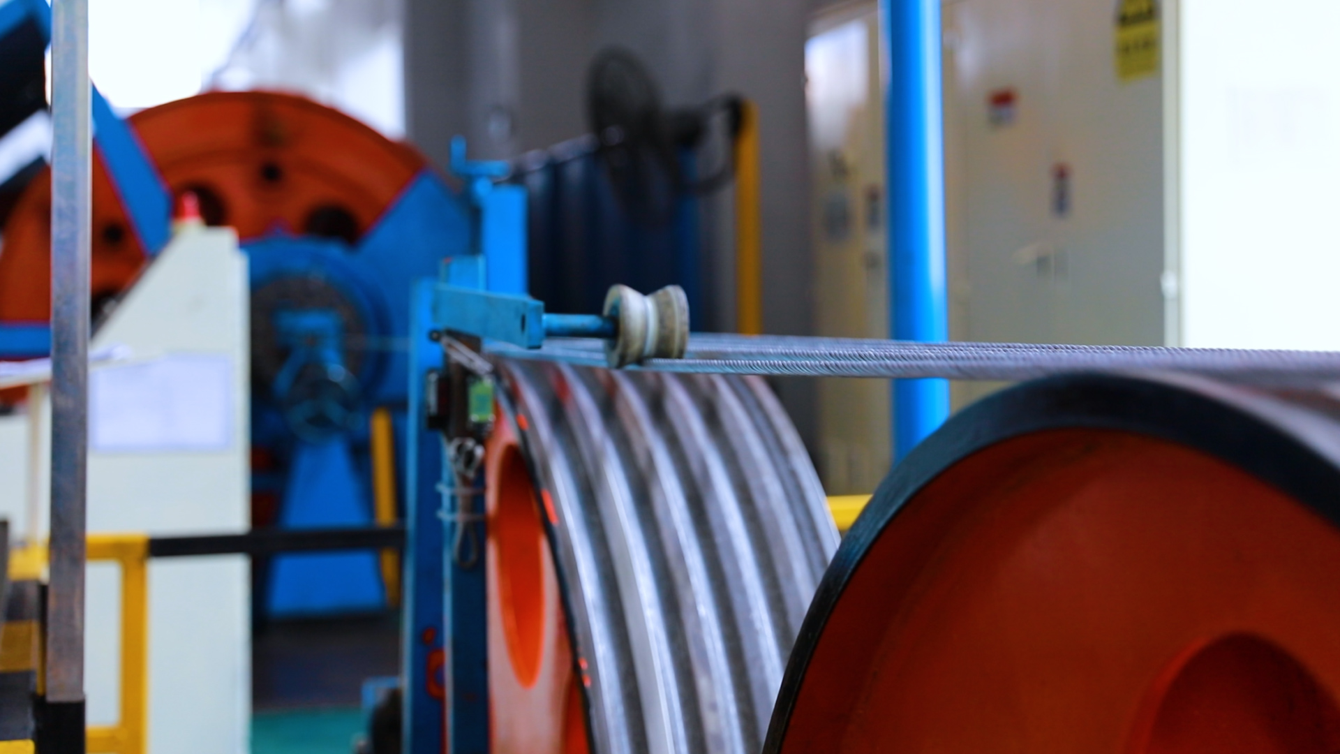 中国·3044永利集团(集团)有限公司-官方网站